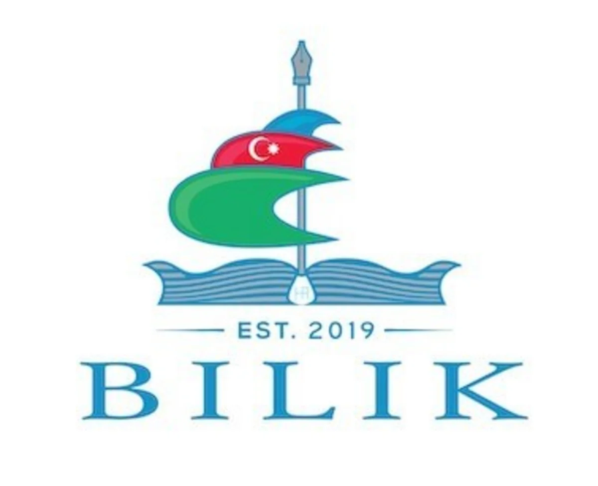 Londonda “Bilik” Azərbaycan məktəbi açılır