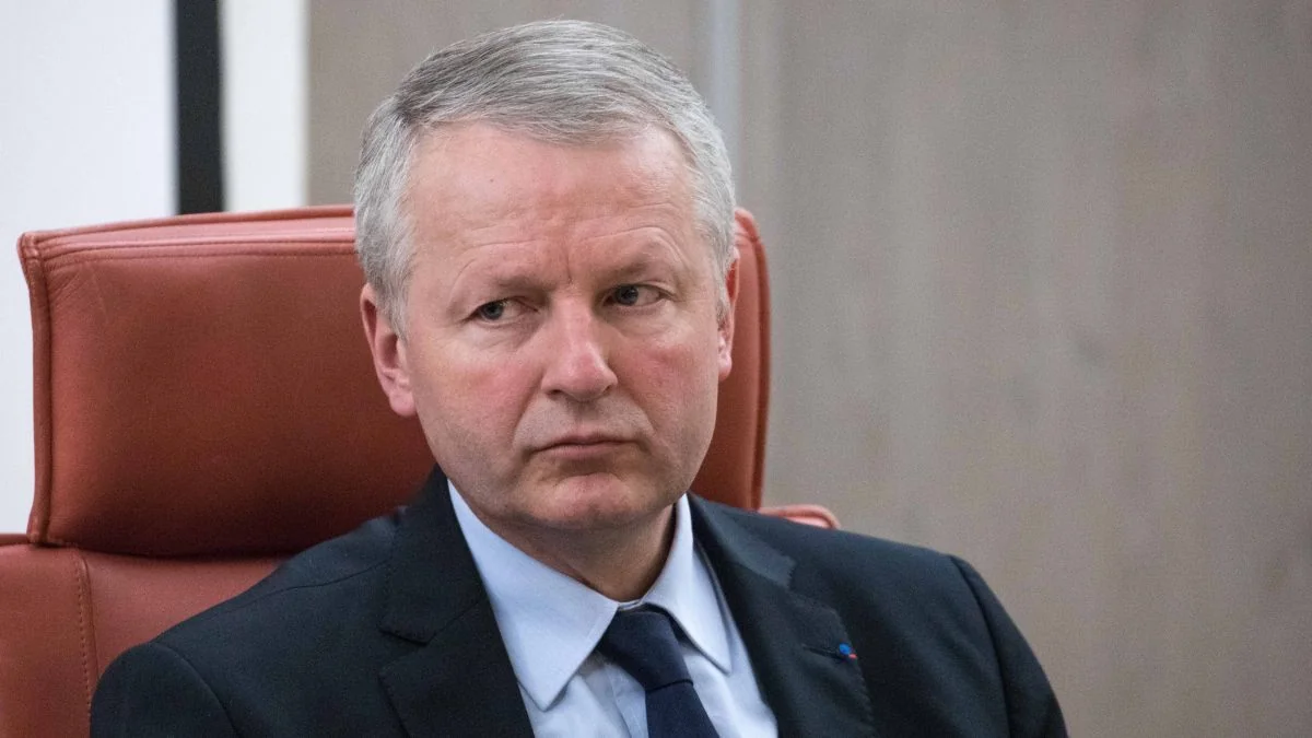 Paris prokuroru: Notr-Dam-de-Pari kilsəsində yanğının qəsdən törədilməsinə dair dəlil tapılmayıb