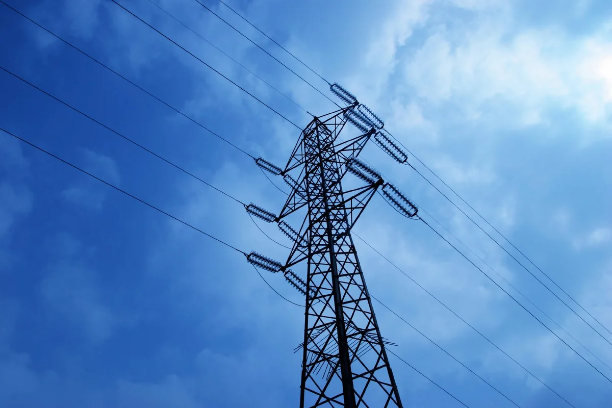 ​Bağdadda elektrik enerjisinin kəsilməsinə qarşı etiraz aksiyaları keçirilir