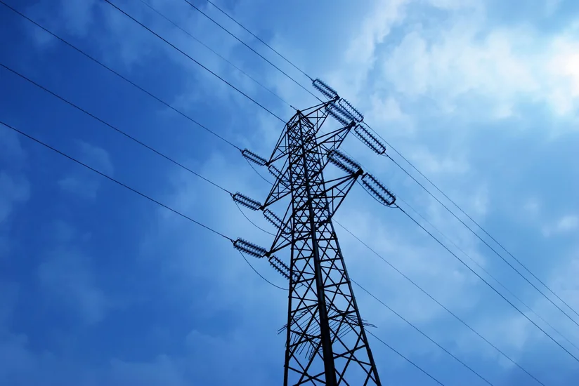 ​Bağdadda elektrik enerjisinin kəsilməsinə qarşı etiraz aksiyaları keçirilir