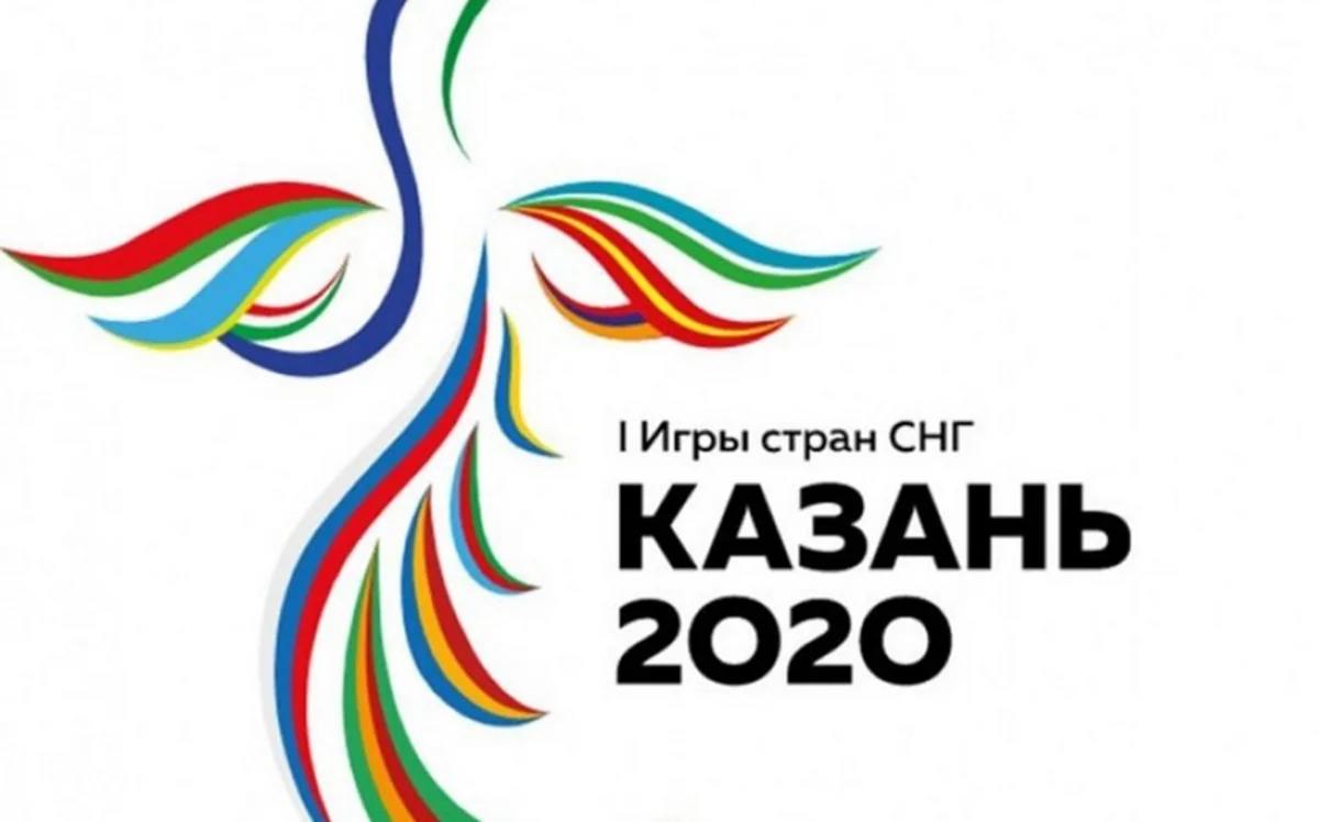 MDB Oyunları: Azərbaycan sərbəst güləşçiləri mübarizəyə qoşulur