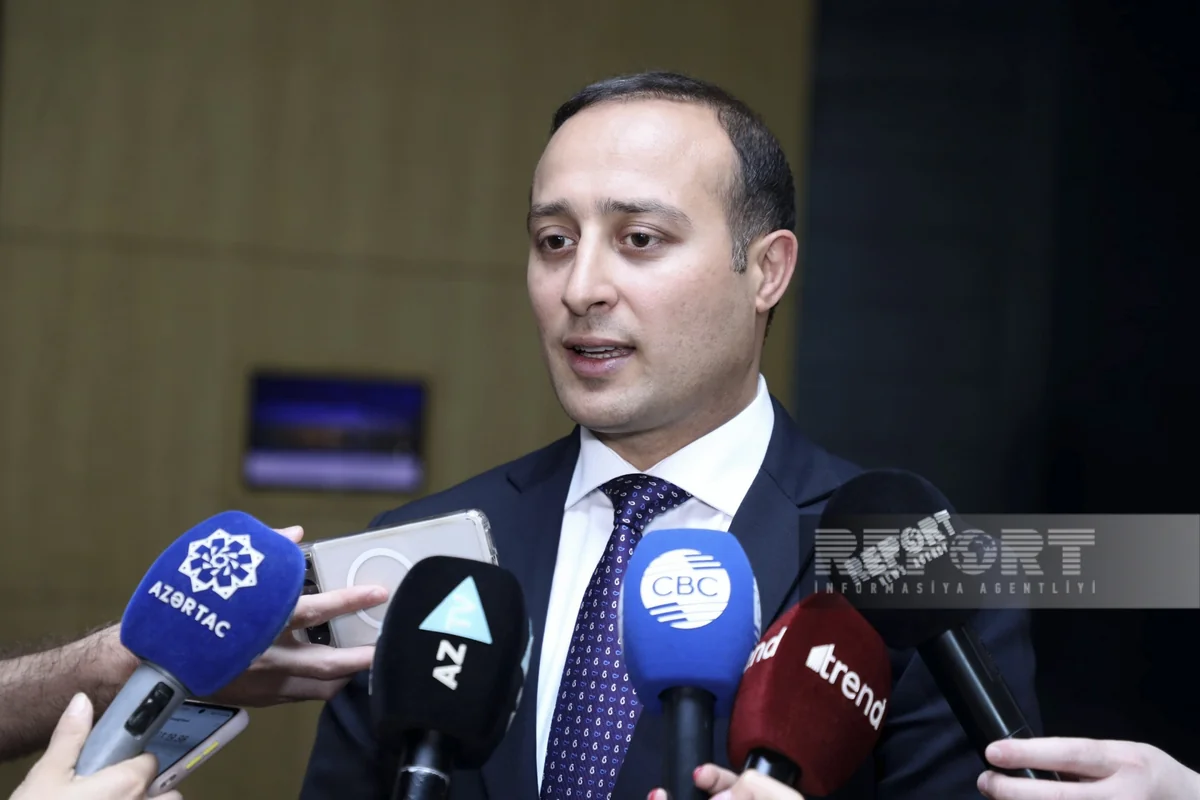 4SIM discusses collaboration framework with two tech giants