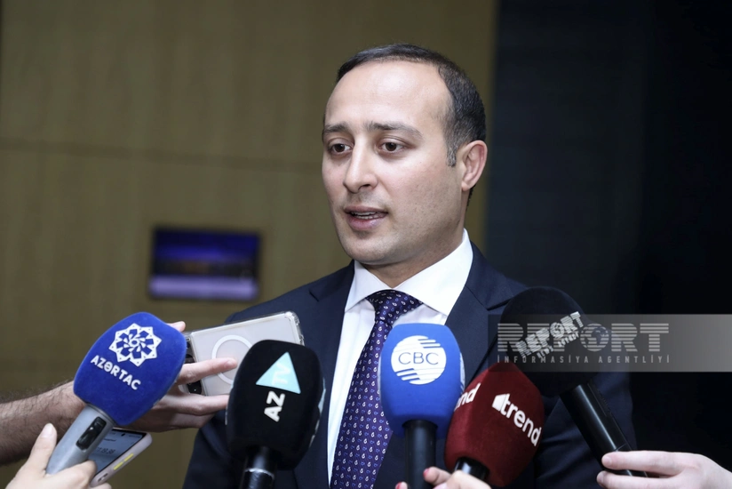 4SIM discusses collaboration framework with two tech giants