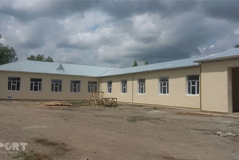 Final exams for students on the frontline villages will be compromised - PHOTO