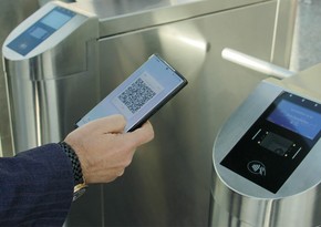 “BakıKart”ın QR-la ödəniş sistemində texniki çətinlik yaranıb