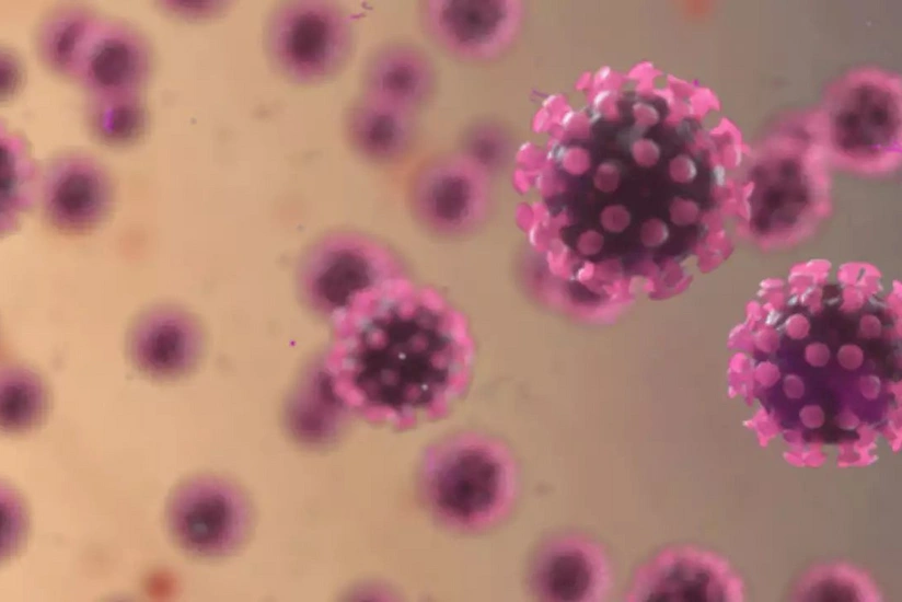 Japan faces alarming surge in flesh-eating bacteria cases