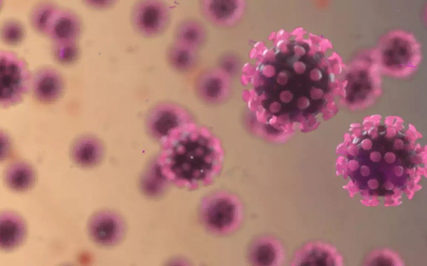 Japan faces alarming surge in flesh-eating bacteria cases