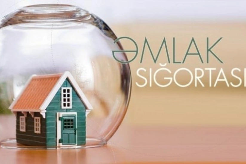 Azerbaijan sees sharp rise in payments on property insurance against fire and other risks