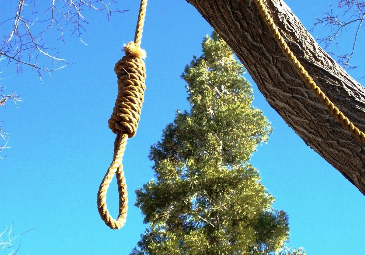 İmişli sakini intihar edib