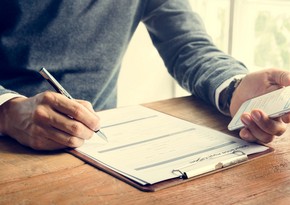 Voluntary insurance market in Azerbaijan grows by 22%
