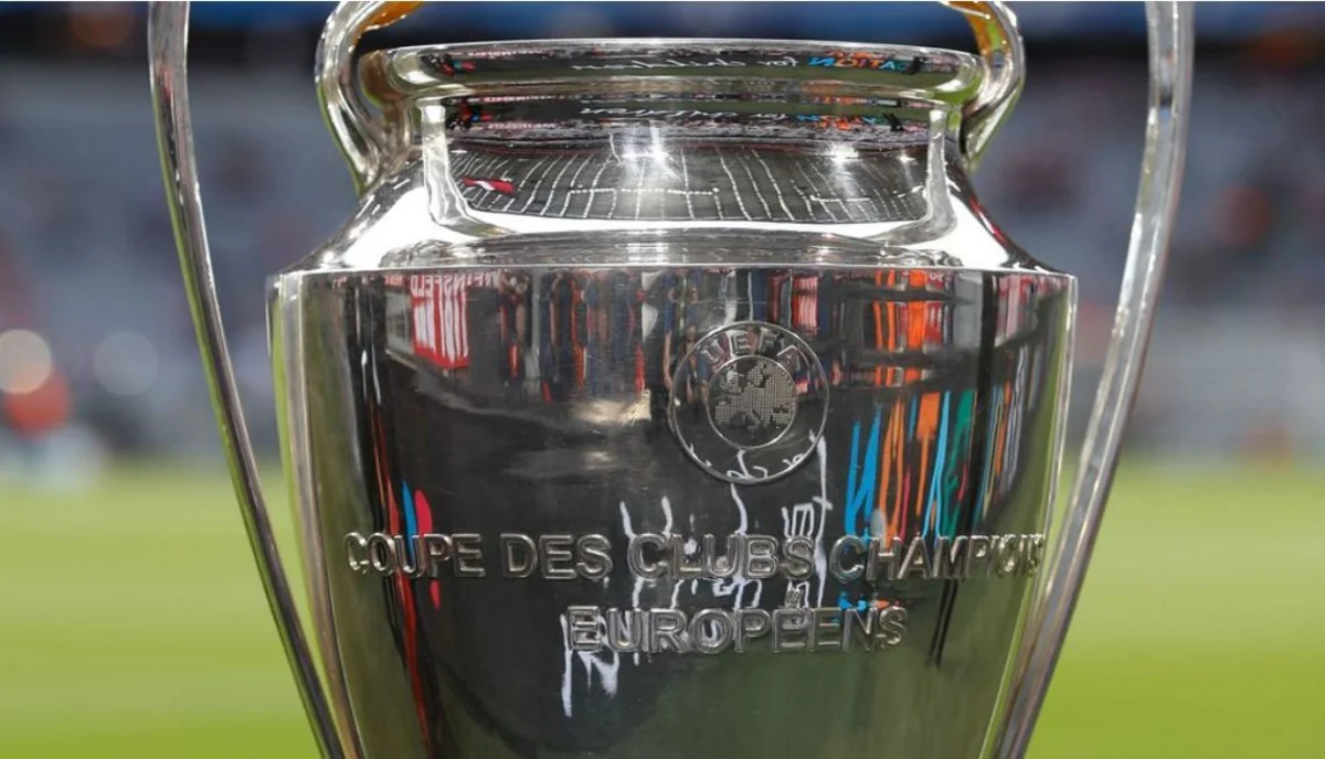 Названа вероятная прибыль Карабаха от Лиги чемпионов в сезоне 2018/2019