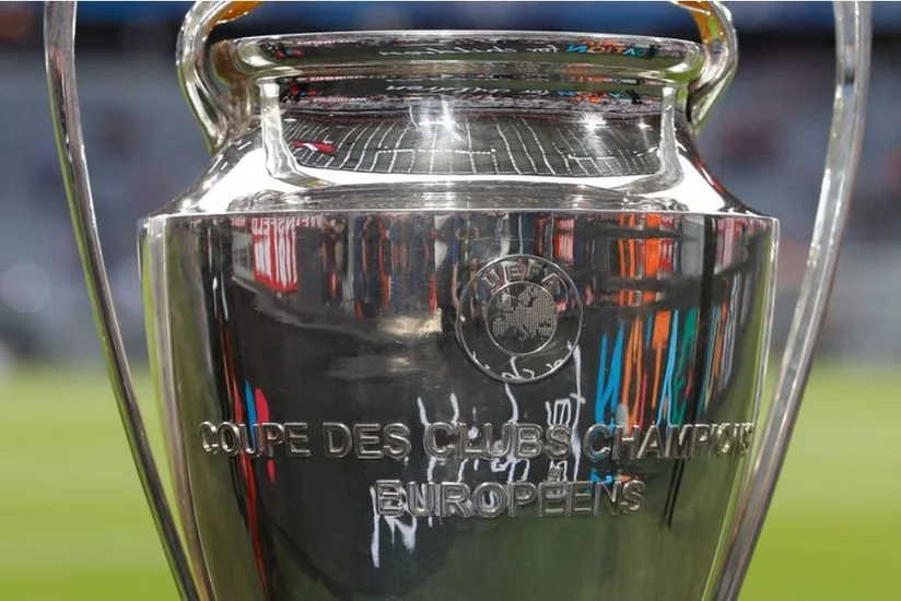 Potential profit of Qarabag FC in Champions League 2018-2019 season named