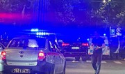 В Махачкале российский боец ММА выжил после покушения