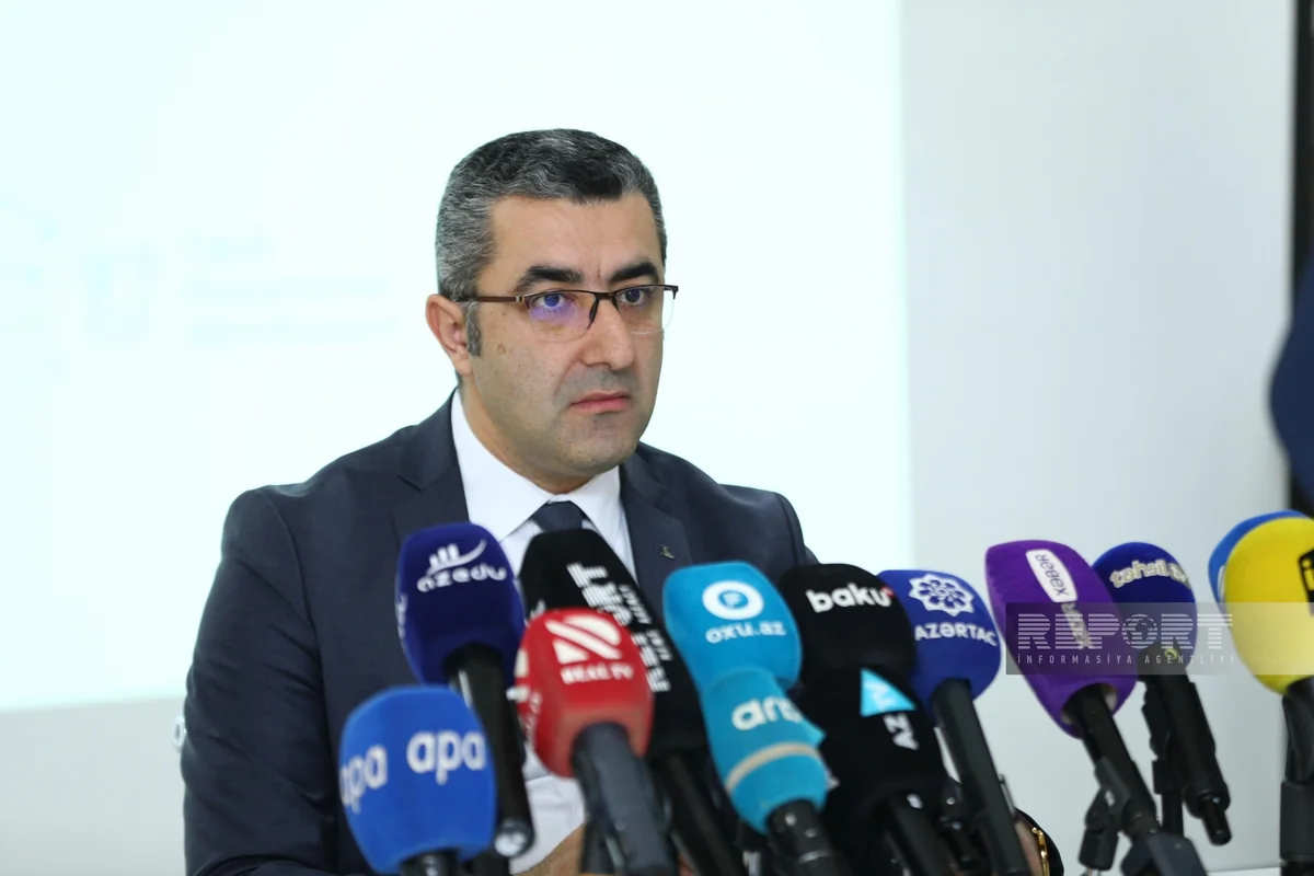 TKTA: Bu il Azərbaycanda xarici kvalifikasiyaların 81 faizi tanınıb