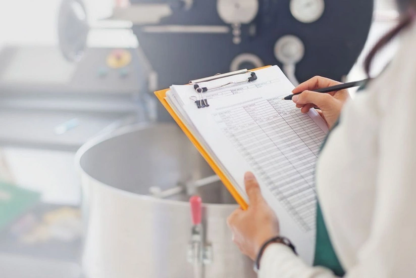 Qida Təhlükəsizliyi Agentliyi işçi axtarır