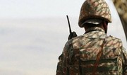 Ermənistanda hərbi toplanışlarda iştirakdan yayınanları üç ilədək həbs cəzası gözləyir