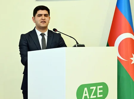 Quba və Qəbələ “İdman Paytaxtı”, Sumqayıt isə “Gənclər Paytaxtı” seçilib