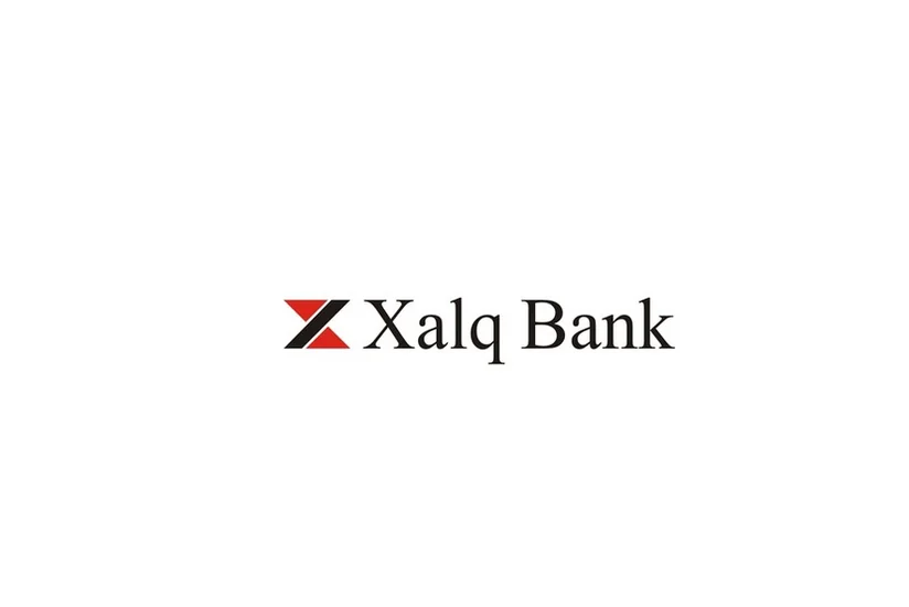 “Xalq Bank”ın aktivləri 1 aya 4% artıb