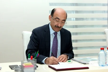 Mədəniyət və turizm naziri Masallıda yerləşən bir sıra mədəniyyət müəssisəsinə baş çəkib