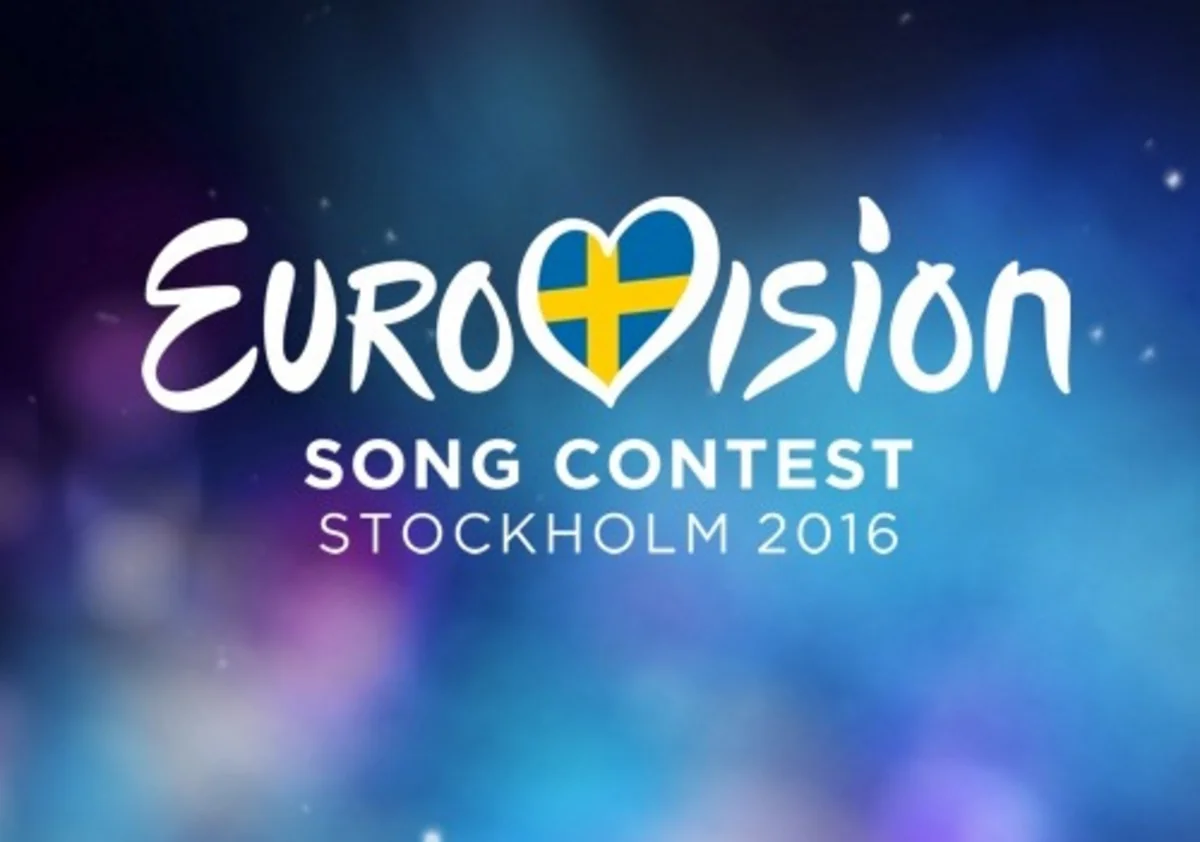 ​“Eurovision-2016” mahnı müsabiqəsinin ikinci yarımfinalı başa çatıb