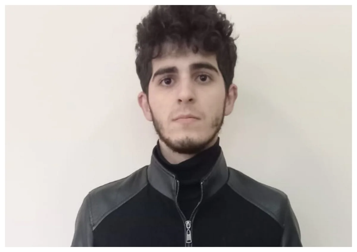 Hacıqabulda oğurluq edən Abşeron sakini saxlanılıb