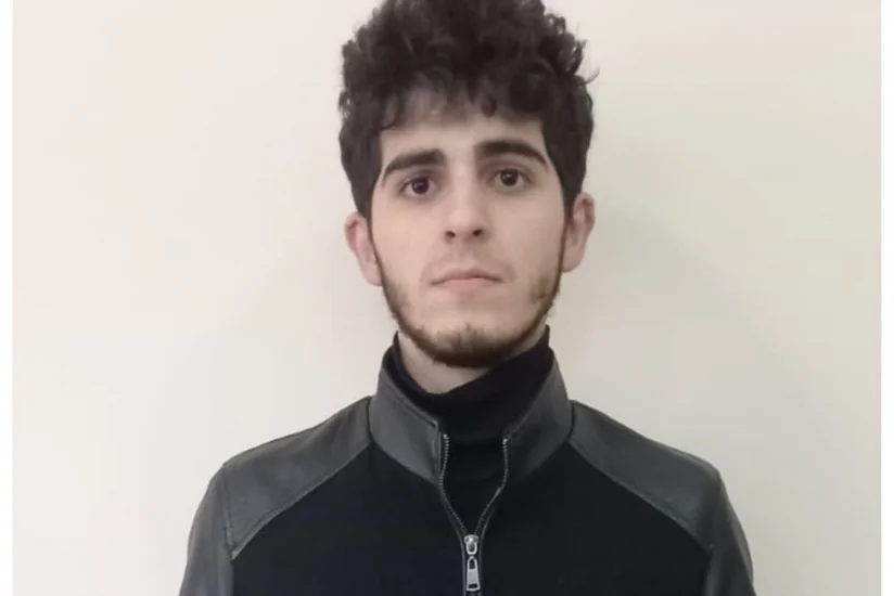 Hacıqabulda oğurluq edən Abşeron sakini saxlanılıb