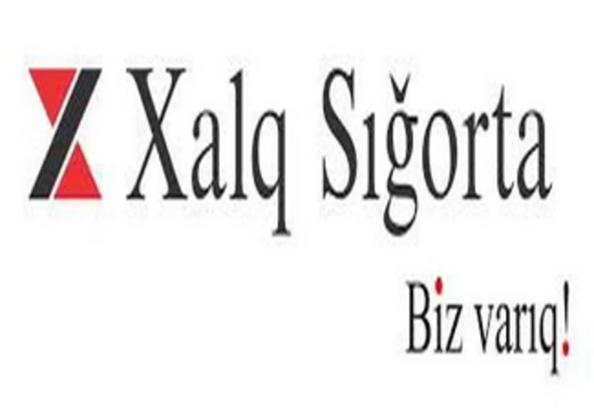 ​Xalq Sığortanın yığımları 12%-dən çox artıb