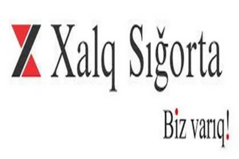 ​Xalq Sığortanın yığımları 12%-dən çox artıb