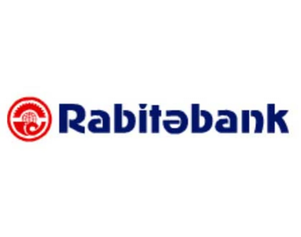 ​Rabitəbank ilk yarımilliyi 2,4 mln. manat mənfəətlə yekunlaşdırıb