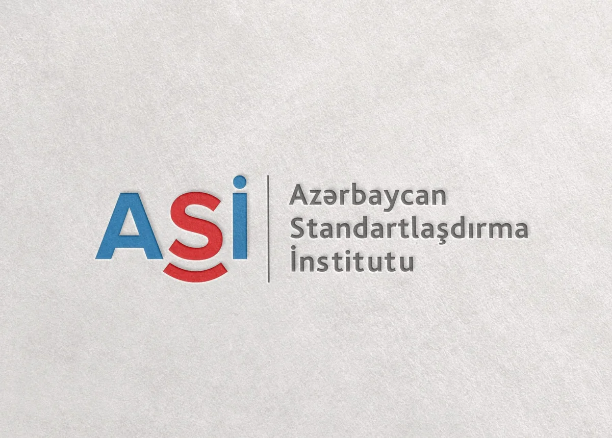 Azərbaycan Standartlaşdırma İnstitutunun xalis mənfəəti 4 dəfə azalıb