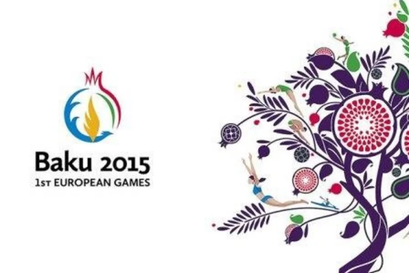 ​Bakı 2015 Nestle Azərbaycanla tərəfdaşlıq müqaviləsi imzalayıb