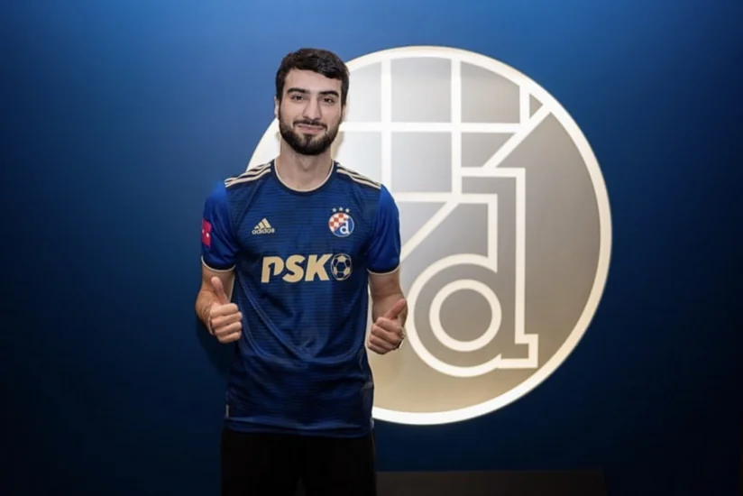 Mahir Emrelinin səhhətində problem yaranıb