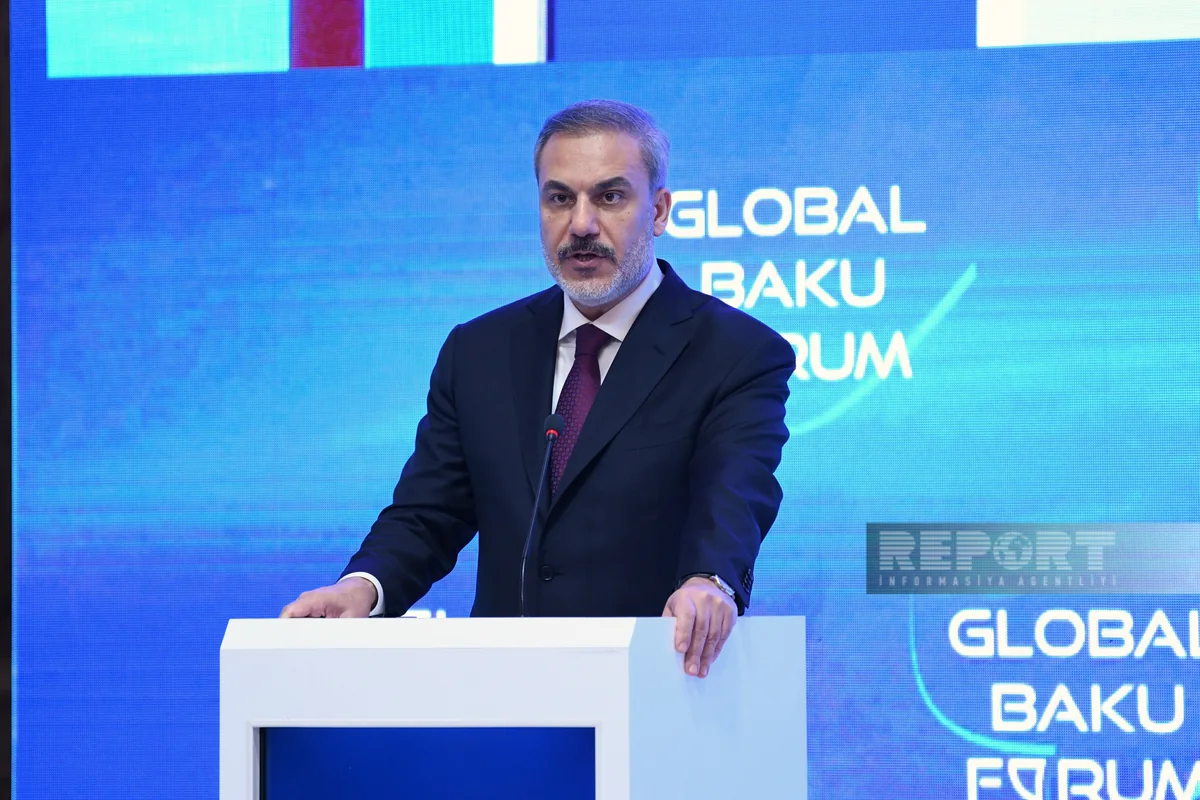 Turkish FM: Azerbaijan, Armenia are very close to reaching peace agreement