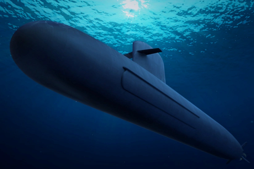 Brazil discusses nuclear submarine fleet development with IAEA Director General