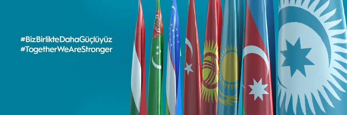 Turkic Council welcomes return of Lachin, Zabukh & Sus to Azerbaijan