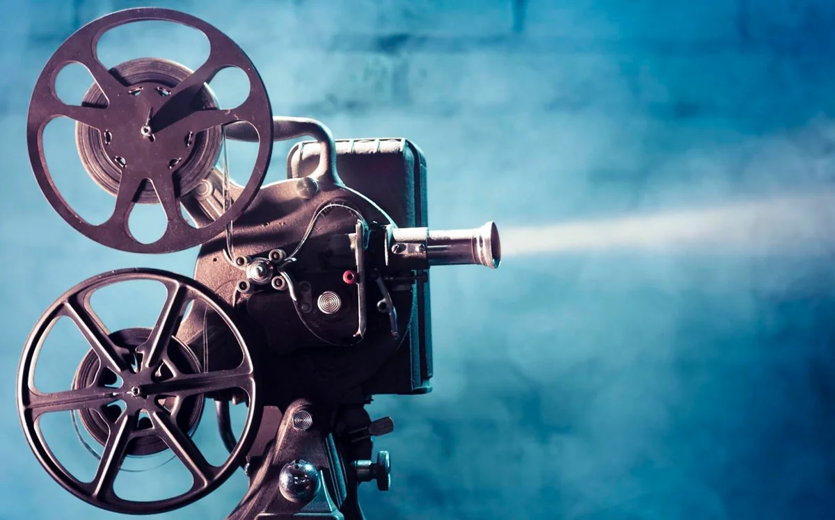 Bakıda Rusiya Kino Günləri keçiriləcək