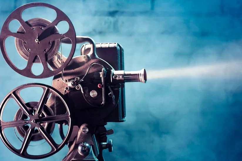 Bakıda Rusiya Kino Günləri keçiriləcək