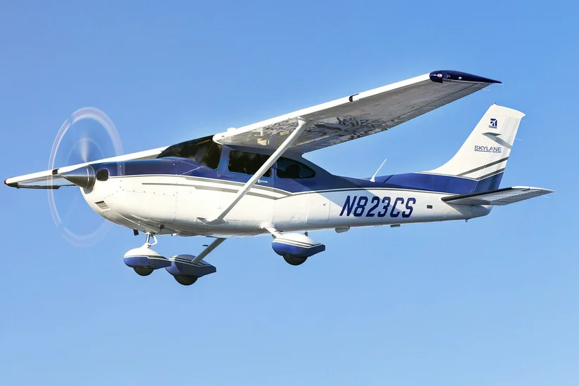 Bosniya və Herseqovinada təyyarə qəzası olub, ölənlər var