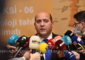 Спецпредставитель президента: В будущем году перейдем к подготовке Большого возвращения