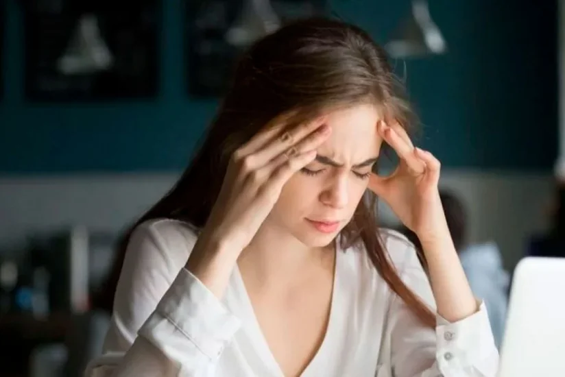 Sabah hava meteohəssas insanlar üçün əlverişsiz olacaq