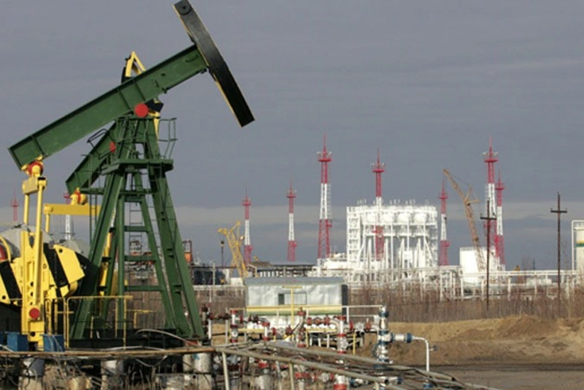 Neft bahalaşır - YENİLƏNİB