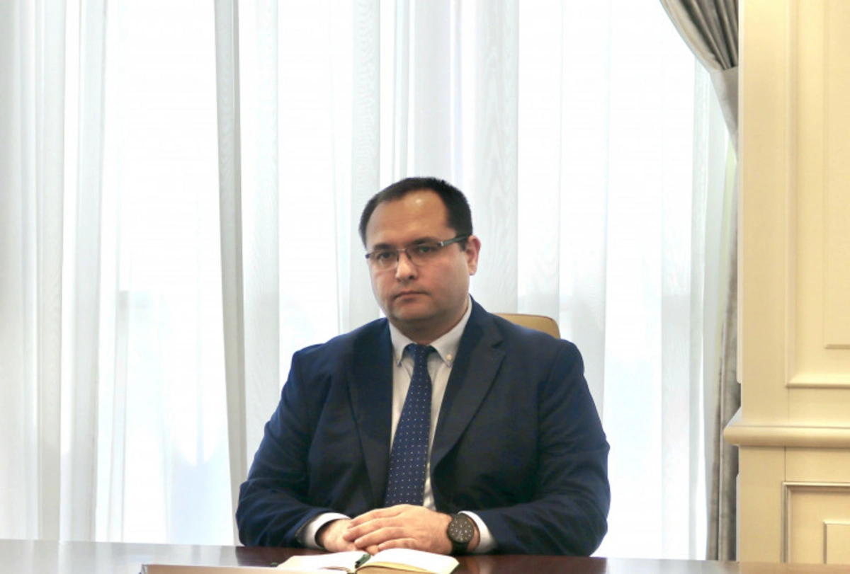 Məcnun Məmmədov Masallıda vətəndaşları qəbul edəcək