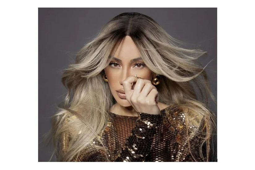 Röya 10 min insan qarşısında!