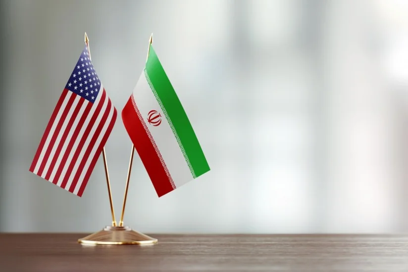 СМИ: Гросси не принимает участия в переговорах между Ираном и США