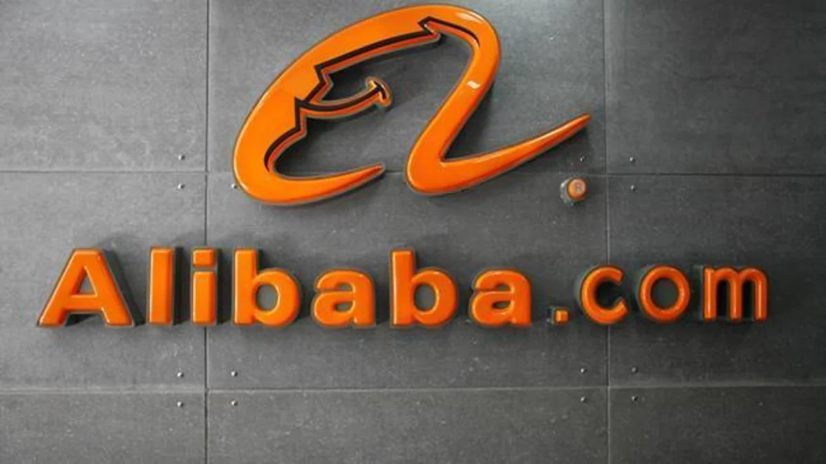 Alibaba запустила сервис бесплатных врачебных консультаций в условиях вспышки коронавируса