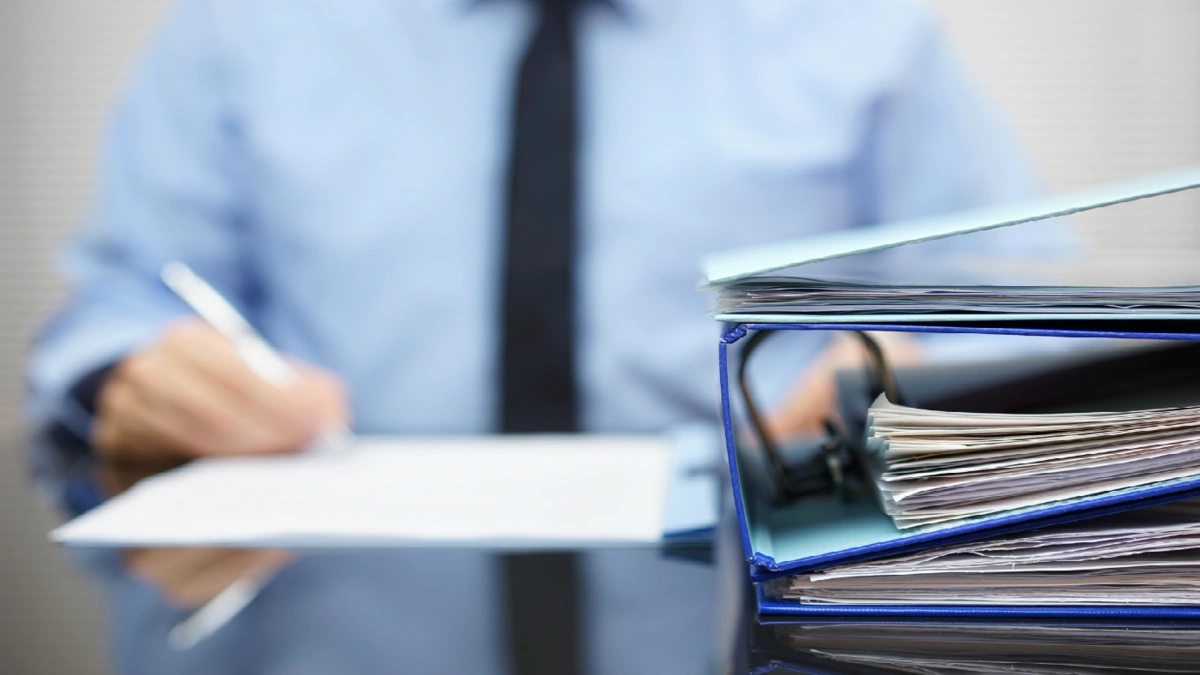 Главы ВБ и МВФ заявили о риске рецессии в мире