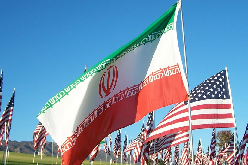 США ввели новые санкции против Ирана