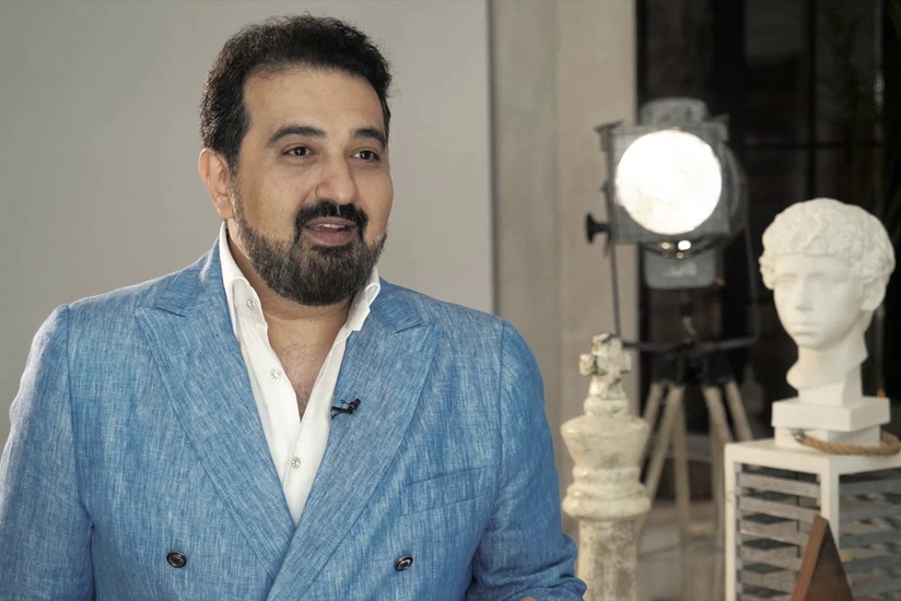 Azerbaijani opera singer gets main award of CIS