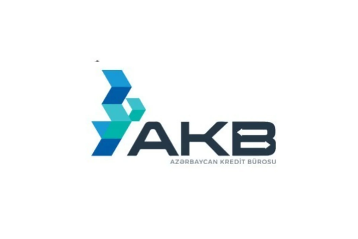 Азербайджанское кредитное бюро ответило на более чем 1 млн запросов
