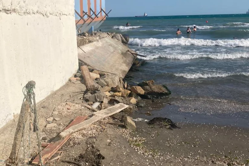 Bakı və Sumqayıtda restoran sahibləri cərimələnib